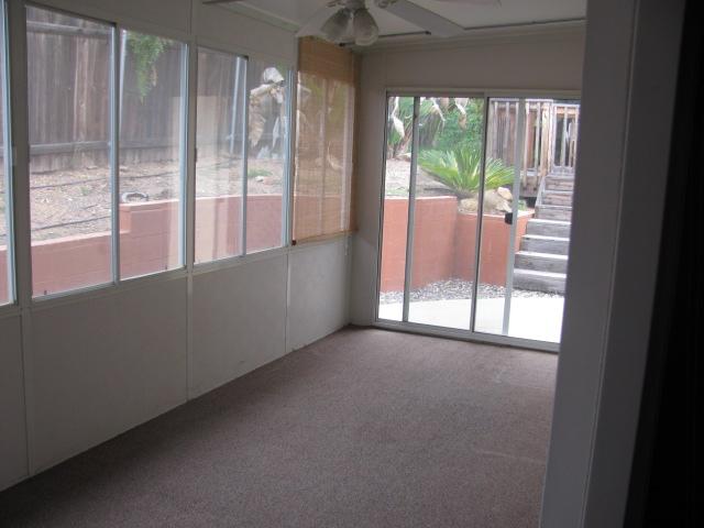 2355 S Stage Coach Ln, Fallbrook, CA 92028 photo 6