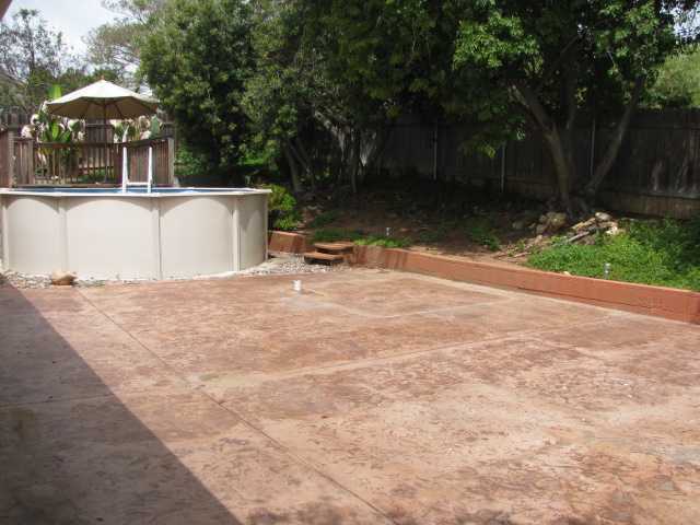 2355 S Stage Coach Ln, Fallbrook, CA 92028 photo 4