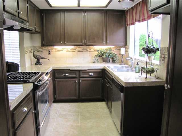 927 Granada Dr, Oceanside, CA 92056 photo 6