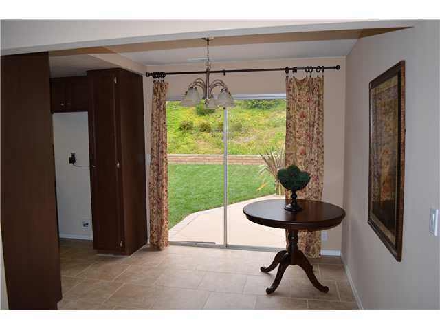 927 Granada Dr, Oceanside, CA 92056 photo 7
