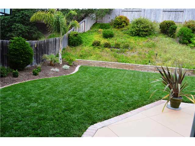 927 Granada Dr, Oceanside, CA 92056 photo 15
