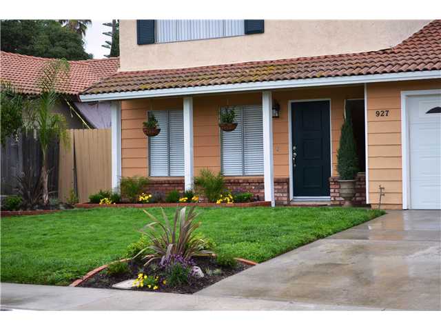 927 Granada Dr, Oceanside, CA 92056 photo 17