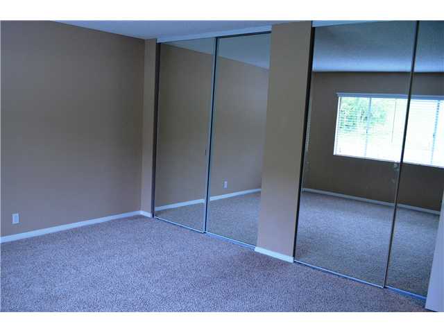 927 Granada Dr, Oceanside, CA 92056 photo 10