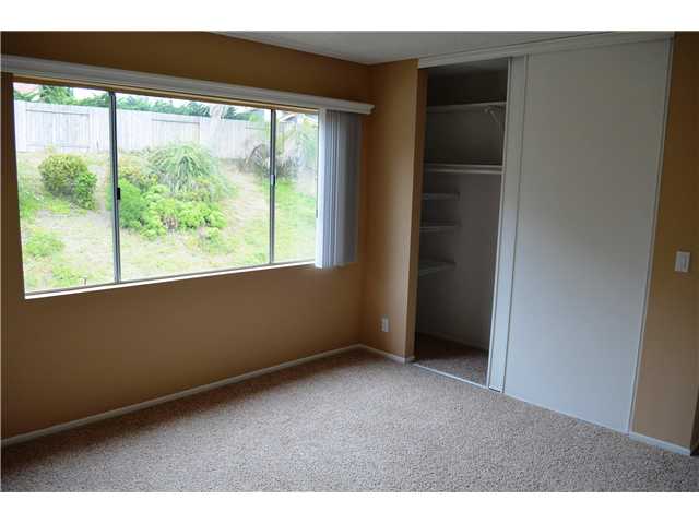 927 Granada Dr, Oceanside, CA 92056 photo 11