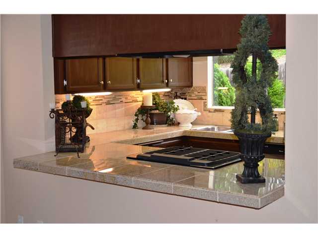 927 Granada Dr, Oceanside, CA 92056 photo 5