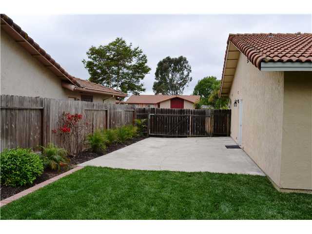 927 Granada Dr, Oceanside, CA 92056 photo 14