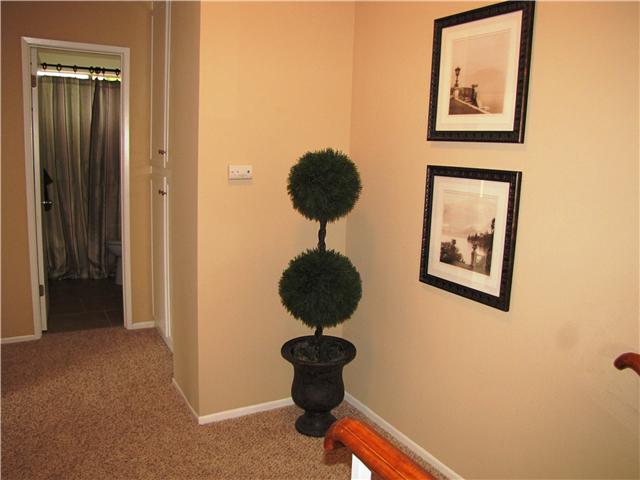 927 Granada Dr, Oceanside, CA 92056 photo 9