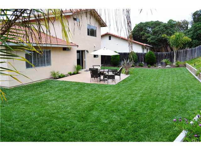 927 Granada Dr, Oceanside, CA 92056 photo 16