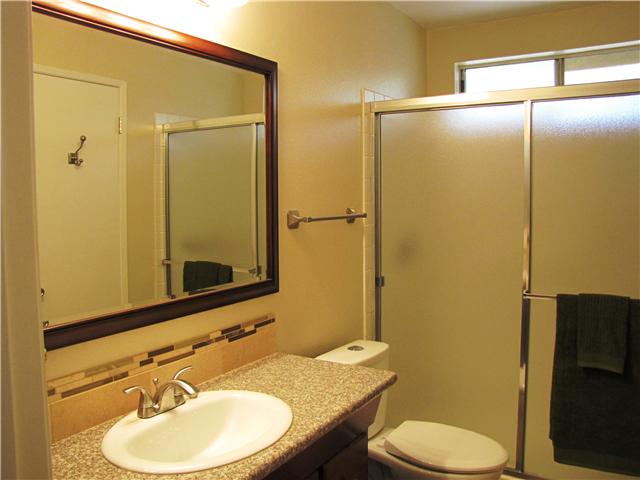 927 Granada Dr, Oceanside, CA 92056 photo 12