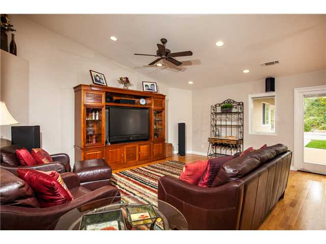 3106 Quebrada Cir, Carlsbad, CA 92009 photo 7