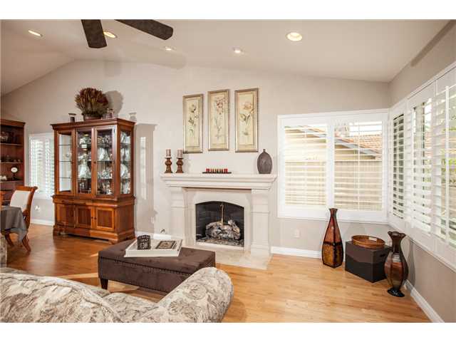 3106 Quebrada Cir, Carlsbad, CA 92009 photo 2