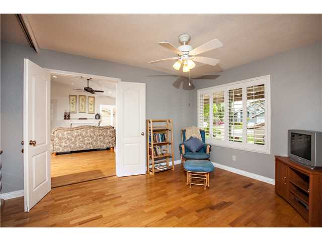 3106 Quebrada Cir, Carlsbad, CA 92009 photo 8