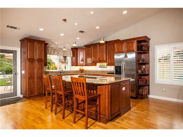 3106 Quebrada Cir, Carlsbad, CA 92009 photo 5