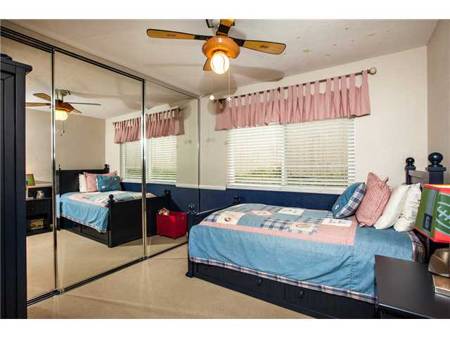 3106 Quebrada Cir, Carlsbad, CA 92009 photo 10
