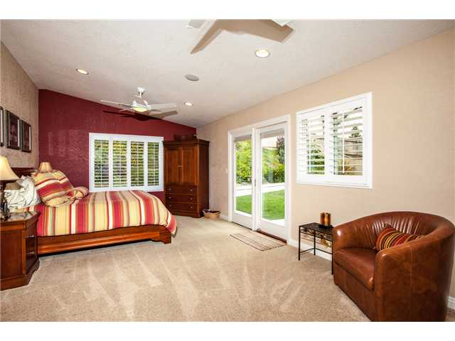 3106 Quebrada Cir, Carlsbad, CA 92009 photo 13