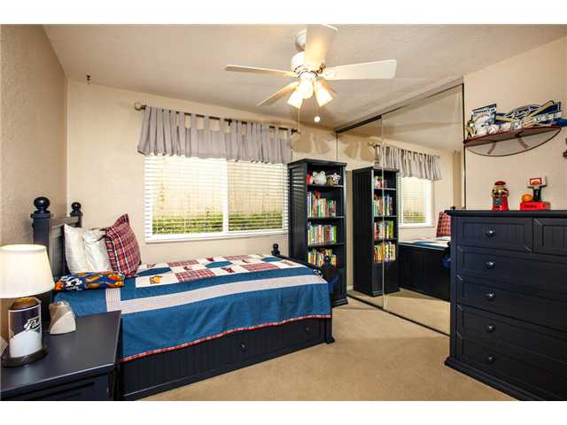 3106 Quebrada Cir, Carlsbad, CA 92009 photo 11