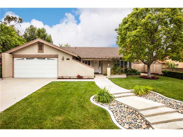 3106 Quebrada Cir, Carlsbad, CA 92009 photo 17