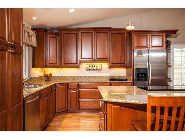 3106 Quebrada Cir, Carlsbad, CA 92009 photo 6