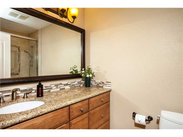 3106 Quebrada Cir, Carlsbad, CA 92009 photo 9