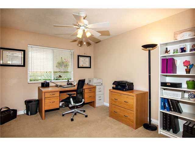3106 Quebrada Cir, Carlsbad, CA 92009 photo 12
