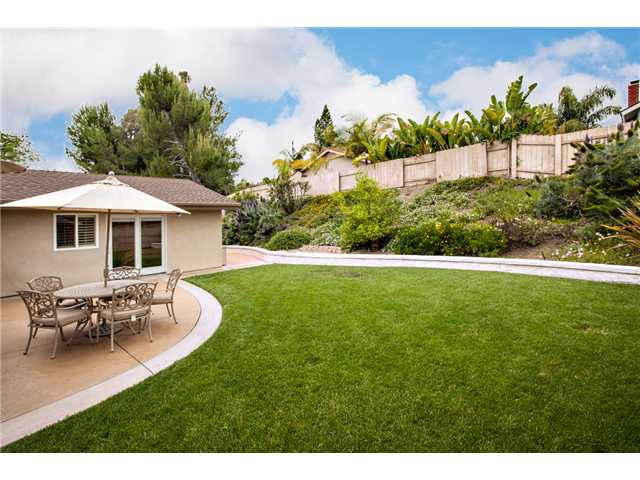 3106 Quebrada Cir, Carlsbad, CA 92009 photo 16