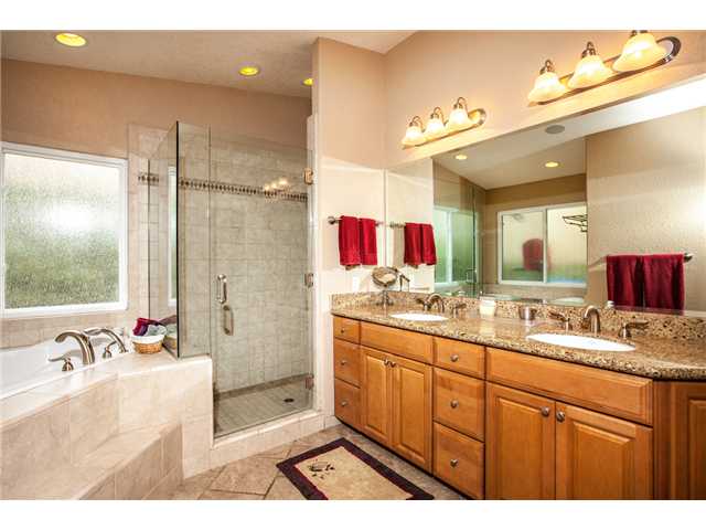 3106 Quebrada Cir, Carlsbad, CA 92009 photo 14