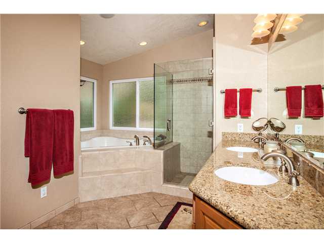 3106 Quebrada Cir, Carlsbad, CA 92009 photo 15