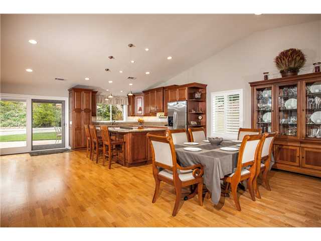 3106 Quebrada Cir, Carlsbad, CA 92009 photo 4