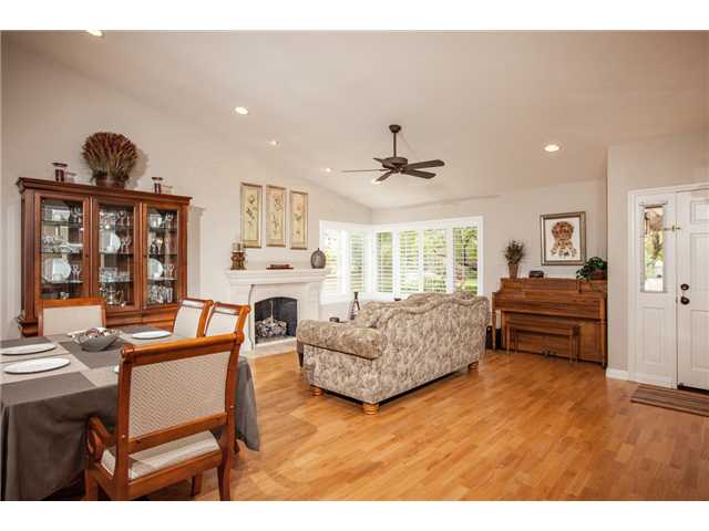3106 Quebrada Cir, Carlsbad, CA 92009 photo 3