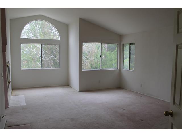 40442 Chauncey Way, Temecula, CA 92591 photo 12
