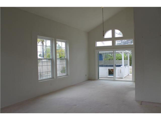 40442 Chauncey Way, Temecula, CA 92591 photo 2