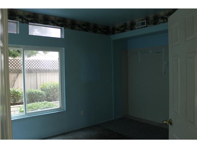 40442 Chauncey Way, Temecula, CA 92591 photo 9
