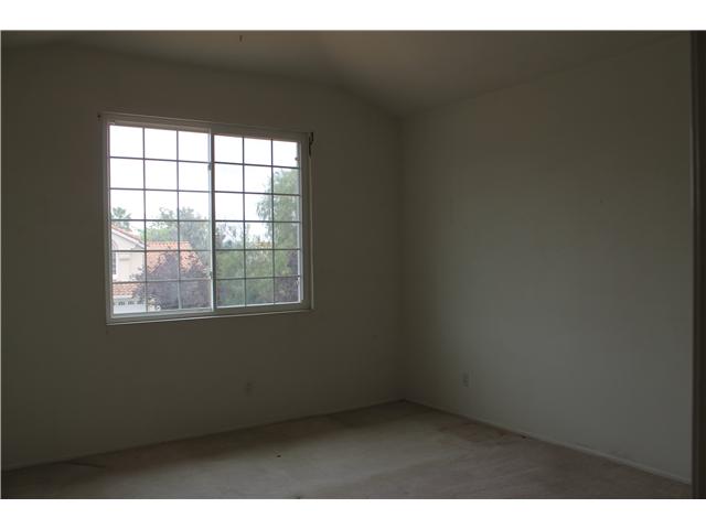 40442 Chauncey Way, Temecula, CA 92591 photo 15
