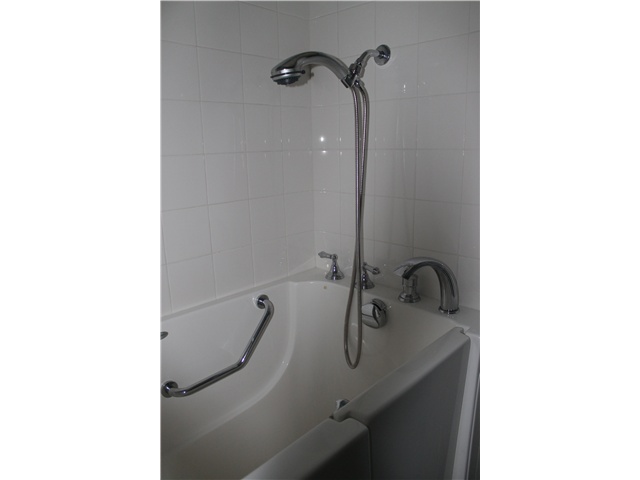40442 Chauncey Way, Temecula, CA 92591 photo 10