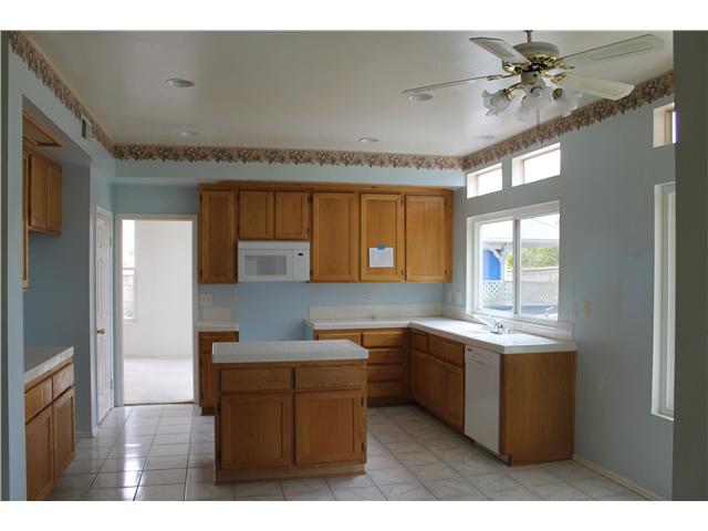 40442 Chauncey Way, Temecula, CA 92591 photo 5