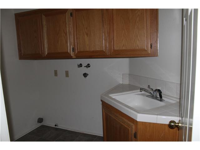 40442 Chauncey Way, Temecula, CA 92591 photo 11
