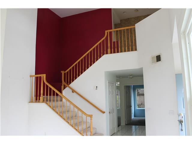 40442 Chauncey Way, Temecula, CA 92591 photo 4
