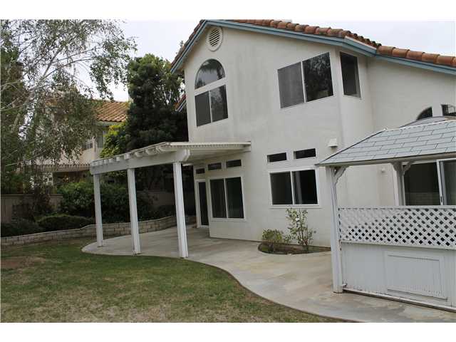40442 Chauncey Way, Temecula, CA 92591 photo 20