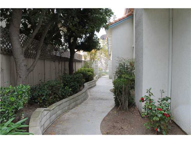 40442 Chauncey Way, Temecula, CA 92591 photo 18