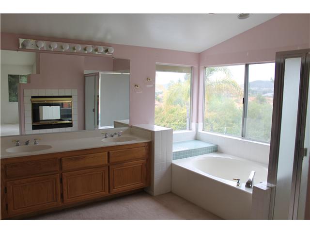 40442 Chauncey Way, Temecula, CA 92591 photo 14