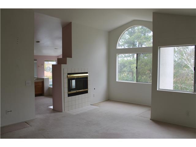40442 Chauncey Way, Temecula, CA 92591 photo 13