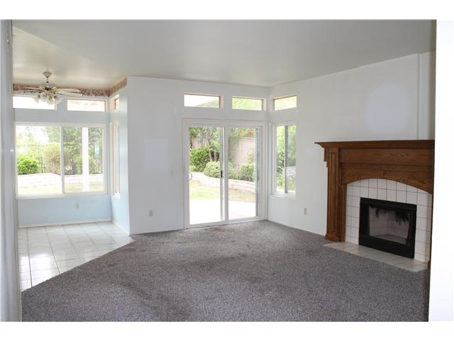 40442 Chauncey Way, Temecula, CA 92591 photo 8