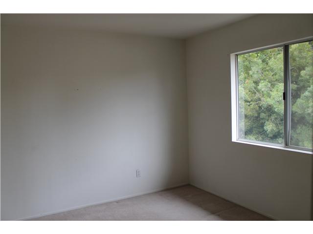 40442 Chauncey Way, Temecula, CA 92591 photo 17
