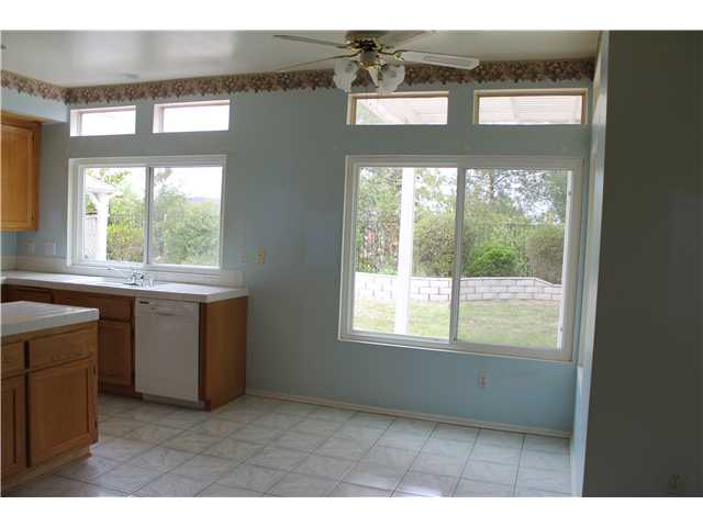 40442 Chauncey Way, Temecula, CA 92591 photo 6