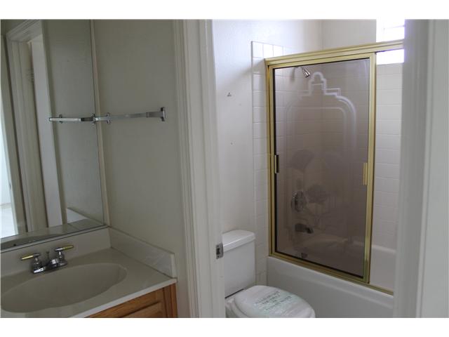 40442 Chauncey Way, Temecula, CA 92591 photo 16