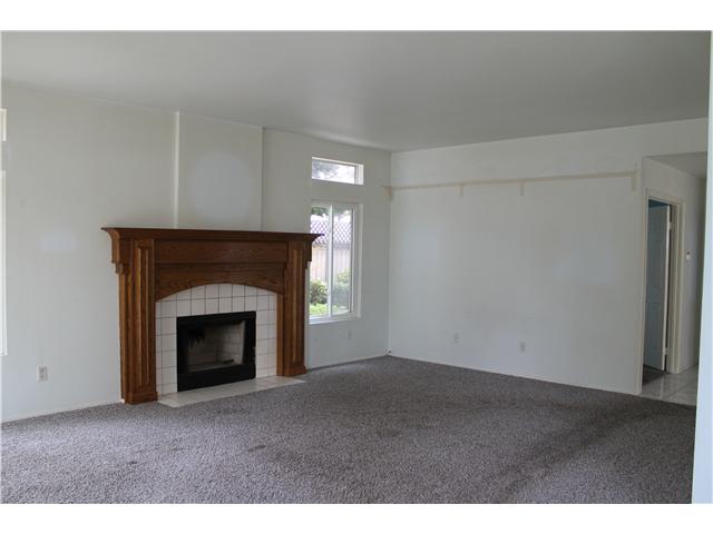 40442 Chauncey Way, Temecula, CA 92591 photo 7