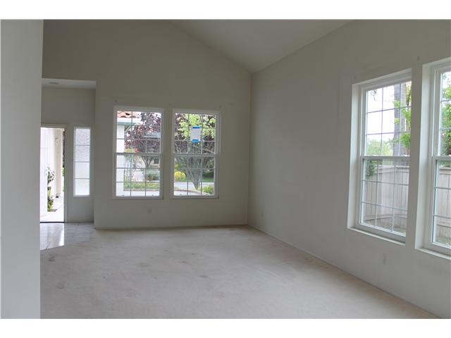 40442 Chauncey Way, Temecula, CA 92591 photo 3