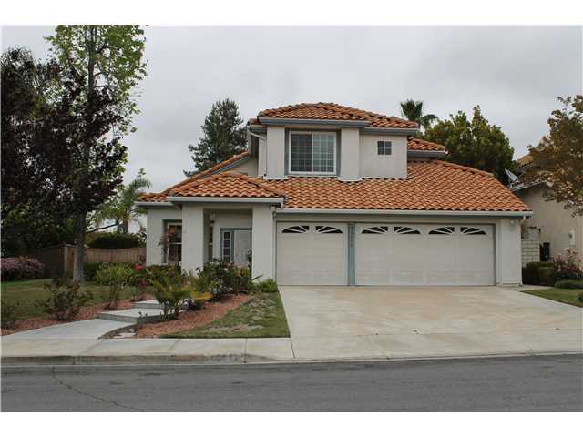 40442 Chauncey Way, Temecula, CA 92591 photo 1