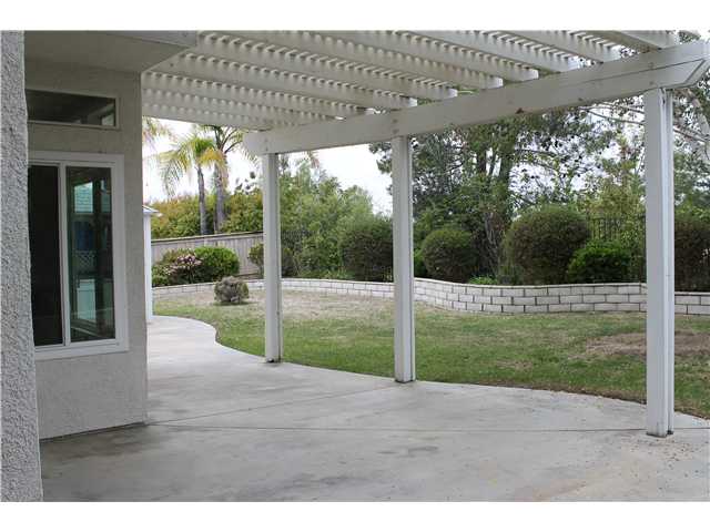 40442 Chauncey Way, Temecula, CA 92591 photo 19
