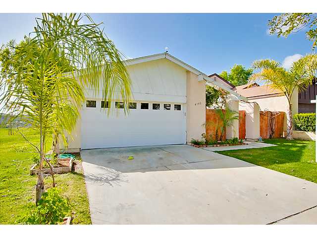 4343 Serena Ave, Oceanside, CA 92056 photo 2